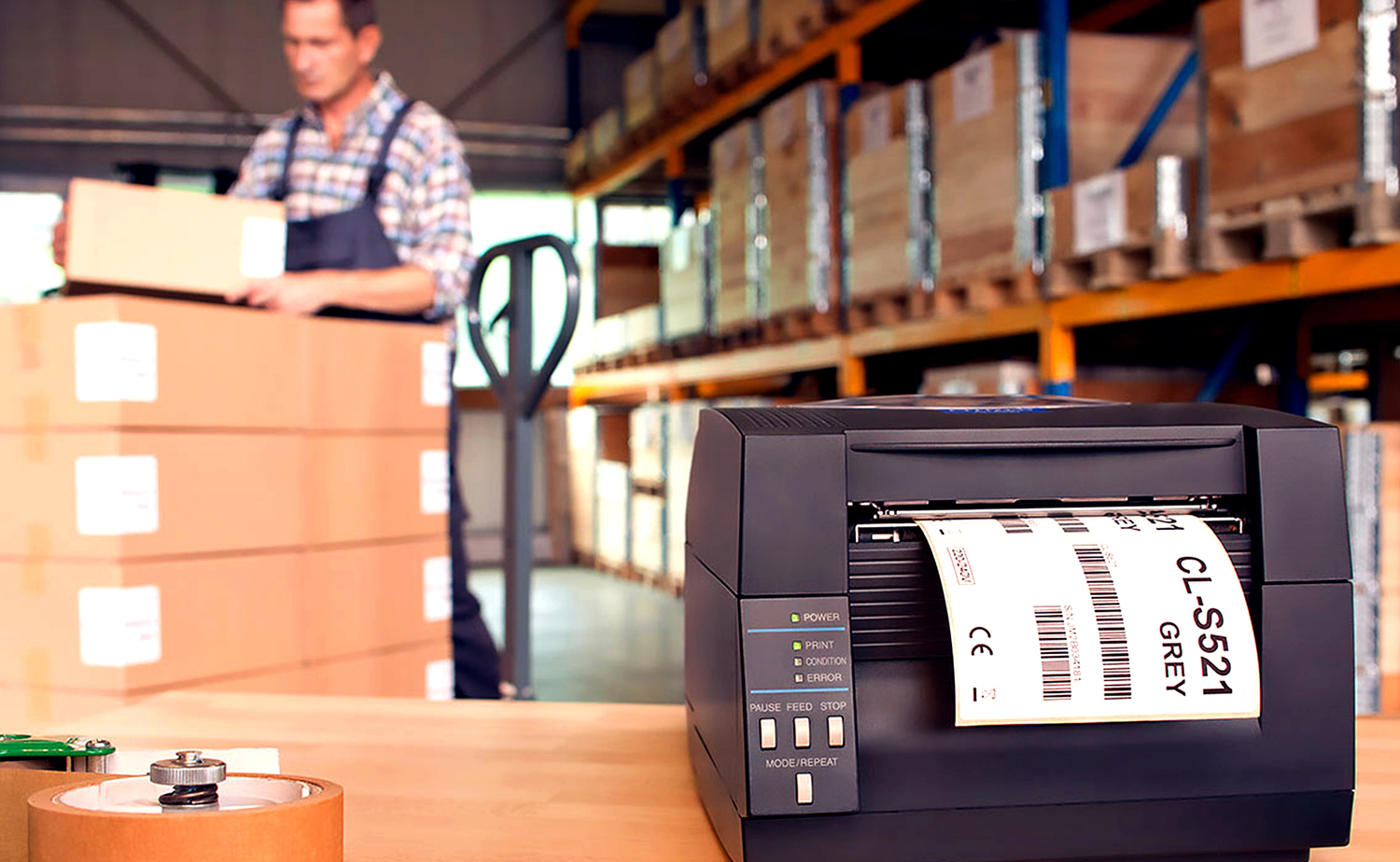 <span style="font-weight: bold;">3PL-ЛОГИСТИКА</span>